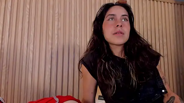 onix bl4ck online show from 03.21.26