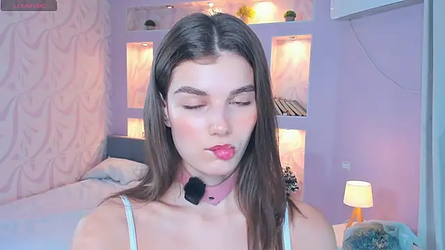 FloraDobb online show from 02.14.26