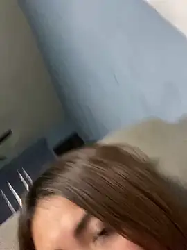 Snapshot of Meraryy chatting on 03.13.25 Meraryy online show from 03.13.25