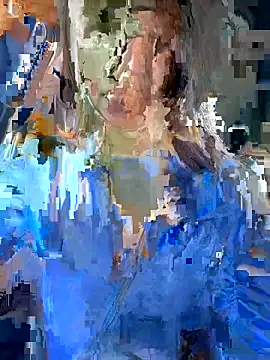 Meraryy online show from 04.18.26