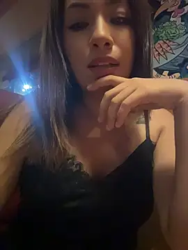 Snapshot of Meraryy chatting on 08.02.26 Meraryy online show from 08.02.26