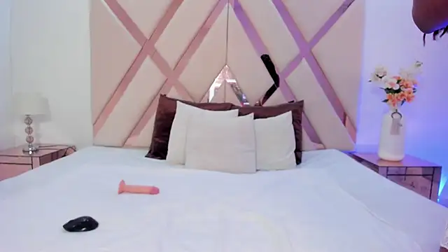 taliarussel online show from 01.29.25