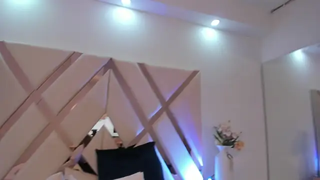 taliarussel online show from 02.19.25