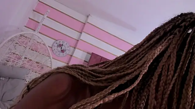 taliarussel online show from 03.13.25