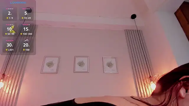 redvelvet  7 online show from 03.15.25