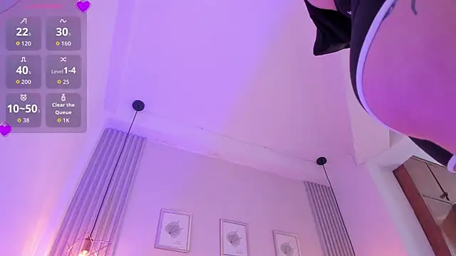 redvelvet  7 online show from 02.18.26