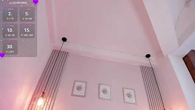 redvelvet  7 online show from 04.10.26