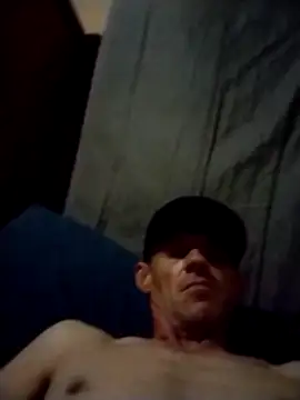 Snapshot of brennaboy chatting on 03.12.26 brennaboy online show from 03.12.26