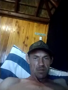 Snapshot of brennaboy chatting on 03.21.26 brennaboy online show from 03.21.26