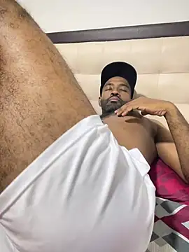 Simon Basset online show from 03.02.25