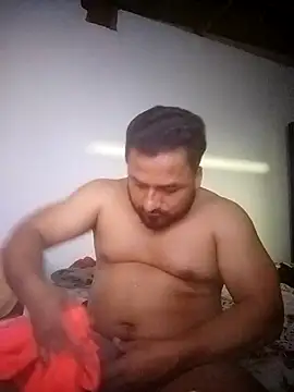 Ant1990 online show from 11.21.25