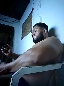 Ant1990 online show from 11.24.25