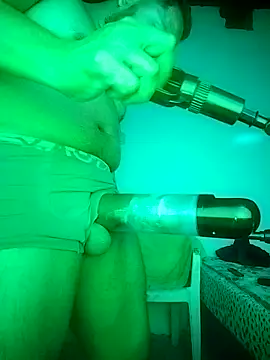 Ant1990 online show from 11.25.25