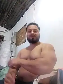 Ant1990 online show from 12.15.25