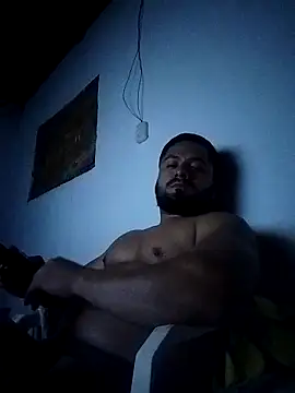 Ant1990 online show from 03.30.26