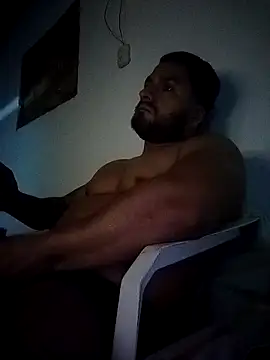 Ant1990 online show from 04.02.26