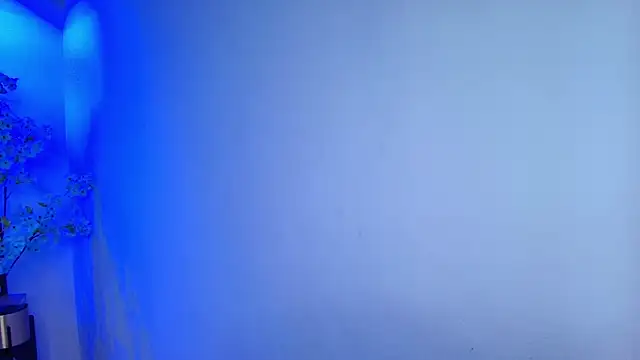 Charlotte ethan online show from 11.20.25