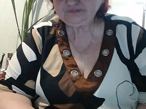 DeniseeRosea online show from 05.20.26