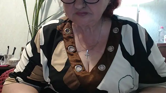 DeniseeRosea online show from 05.27.26