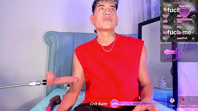 Snapshot of Jean_Miller20 chatting on 02.11.26 Jean Miller20 online show from 02.11.26