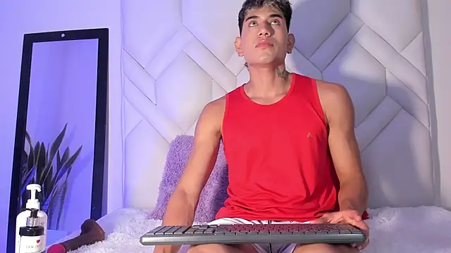 Snapshot of Jean_Miller20 chatting on 02.16.26 Jean Miller20 online show from 02.16.26