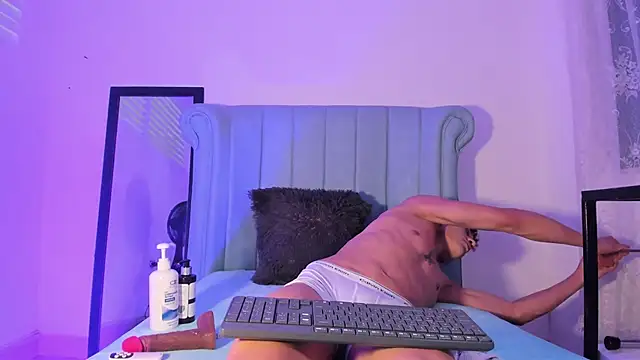 Snapshot of Jean_Miller20 chatting on 02.19.26 Jean Miller20 online show from 02.19.26