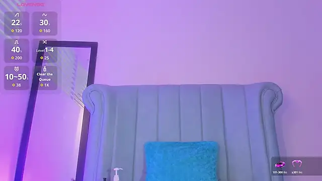 Jean Miller20 online show from 03.19.26