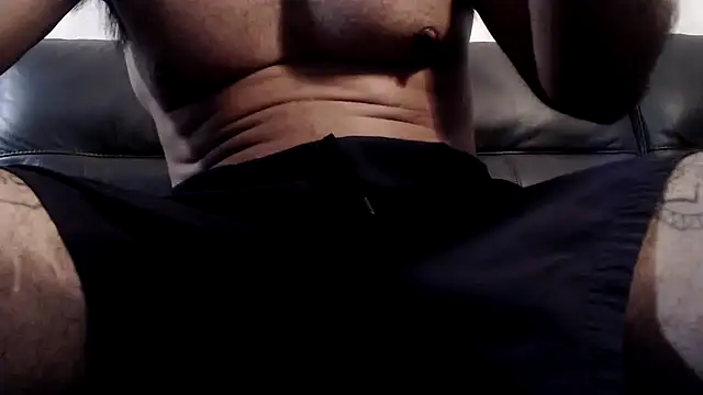 Str8 Soldier online show from 02.05.25