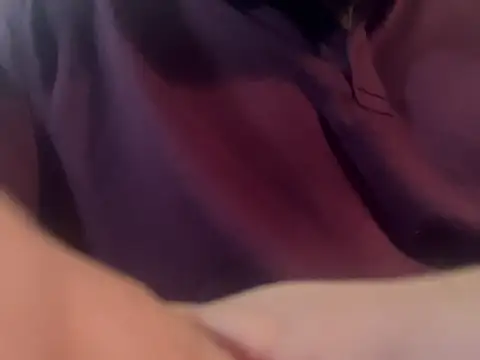 Str8 Soldier online show from 02.07.25