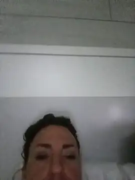 Snapshot of PiccolaDany chatting on 07.22.26 PiccolaDany online show from 07.22.26