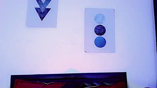 Snapshot of lucyangel_11 chatting on 03.20.25 lucyangel 11 online show from 03.20.25