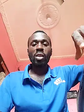 onewinnertee online show from 10.28.25