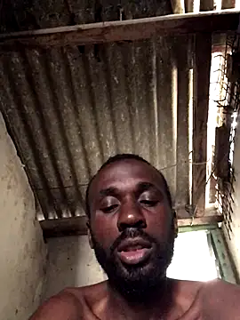 onewinnertee online show from 11.20.25