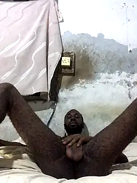 onewinnertee online show from 11.23.25