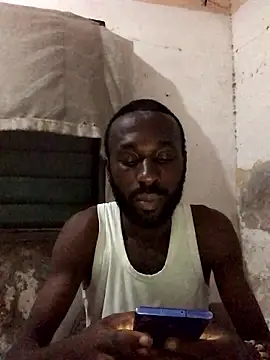 onewinnertee online show from 01.08.26