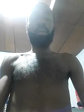 onewinnertee online show from 02.06.26