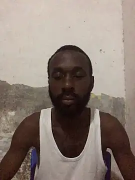 onewinnertee online show from 02.07.26