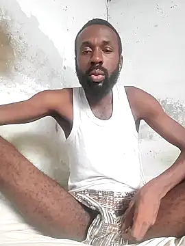 onewinnertee online show from 02.25.26