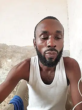 onewinnertee online show from 03.03.26