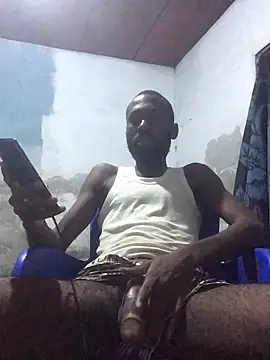 onewinnertee online show from 04.14.26