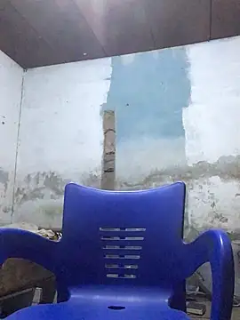 onewinnertee online show from 04.18.26