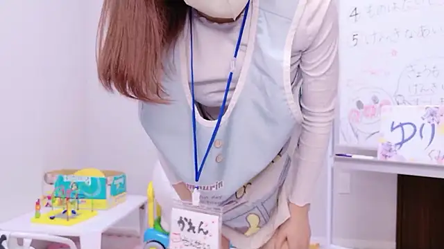 NA-KAREN-V8 online show from 11.04.25