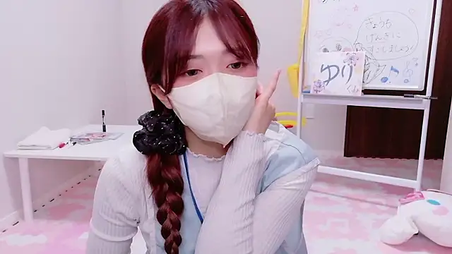 NA-KAREN-V8 online show from 01.07.26