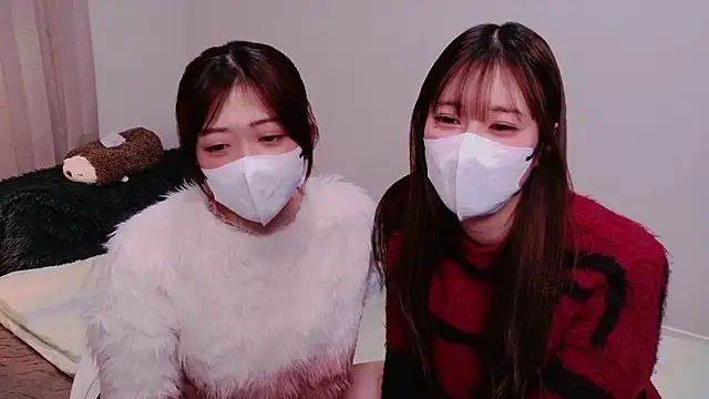 NA-KAREN-V8 online show from 02.07.26