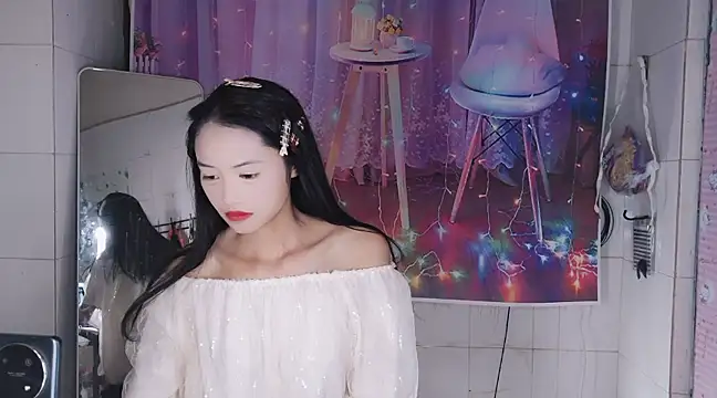 Snapshot of ManMan-520 chatting on 01.24.25 ManMan-520 online show from 01.24.25