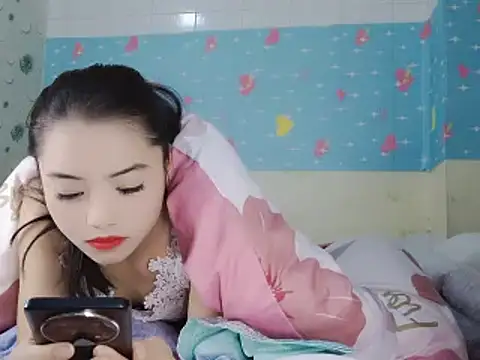 Snapshot of ManMan-520 chatting on 01.29.25 ManMan-520 online show from 01.29.25