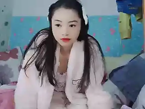 Snapshot of ManMan-520 chatting on 01.29.25 ManMan-520 online show from 01.29.25