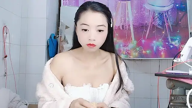 Snapshot of ManMan-520 chatting on 02.01.25 ManMan-520 online show from 02.01.25