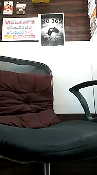 RaviRoy2326 online show from 02.03.25