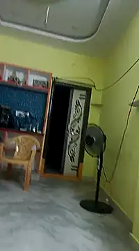 RaviRoy2326 online show from 03.07.25